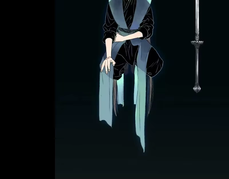 步天歌_h 第152话 兄妹识海相见 论兽灾大祸 第63页