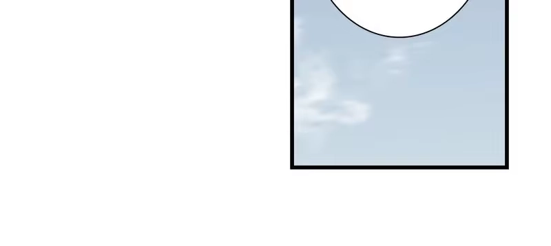步天歌_h 第153话 不想，最后被遗下的是我...... 第21页