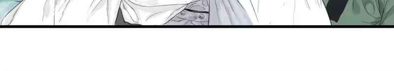 步天歌_h 第153话 不想，最后被遗下的是我...... 第39页