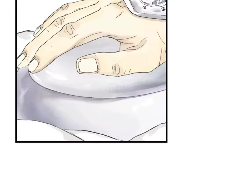 步天歌_h 第153话 不想，最后被遗下的是我...... 第41页