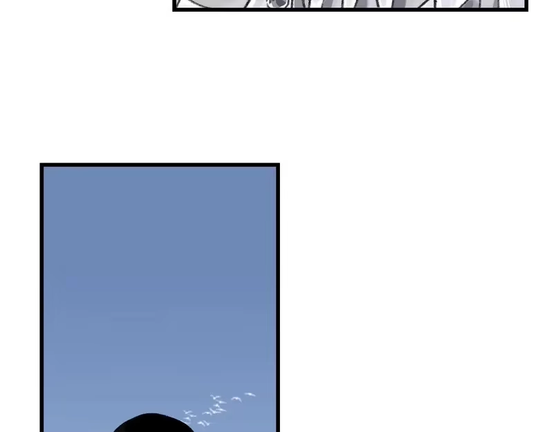 步天歌_h 第153话 不想，最后被遗下的是我...... 第44页