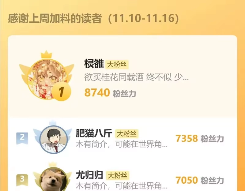 步天歌_h 第153话 不想，最后被遗下的是我...... 第64页