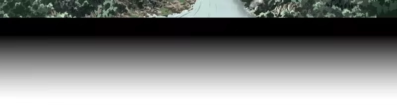 步天歌_h 第153话 不想，最后被遗下的是我...... 第7页