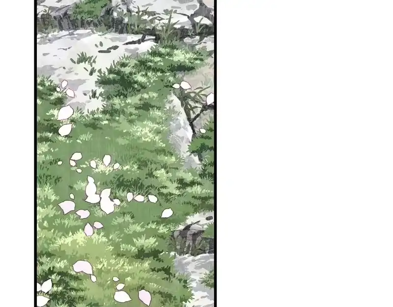 步天歌_h 第154话 爷爷没骗我，木剑真的比铁剑厉害 第11页