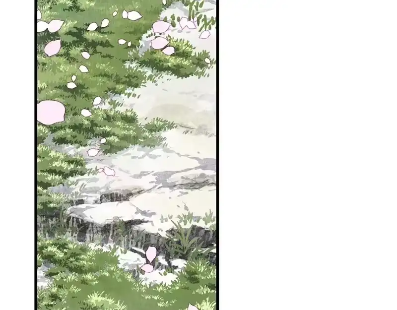 步天歌_h 第154话 爷爷没骗我，木剑真的比铁剑厉害 第12页