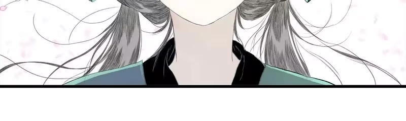 步天歌_h 第154话 爷爷没骗我，木剑真的比铁剑厉害 第16页