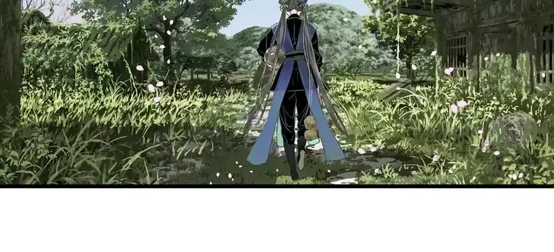 步天歌_h 第154话 爷爷没骗我，木剑真的比铁剑厉害 第19页