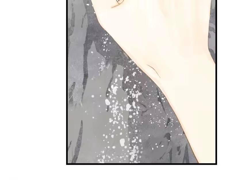 步天歌_h 第154话 爷爷没骗我，木剑真的比铁剑厉害 第31页