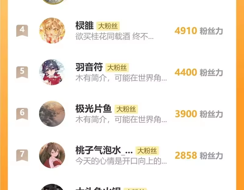 步天歌_h 第154话 爷爷没骗我，木剑真的比铁剑厉害 第72页