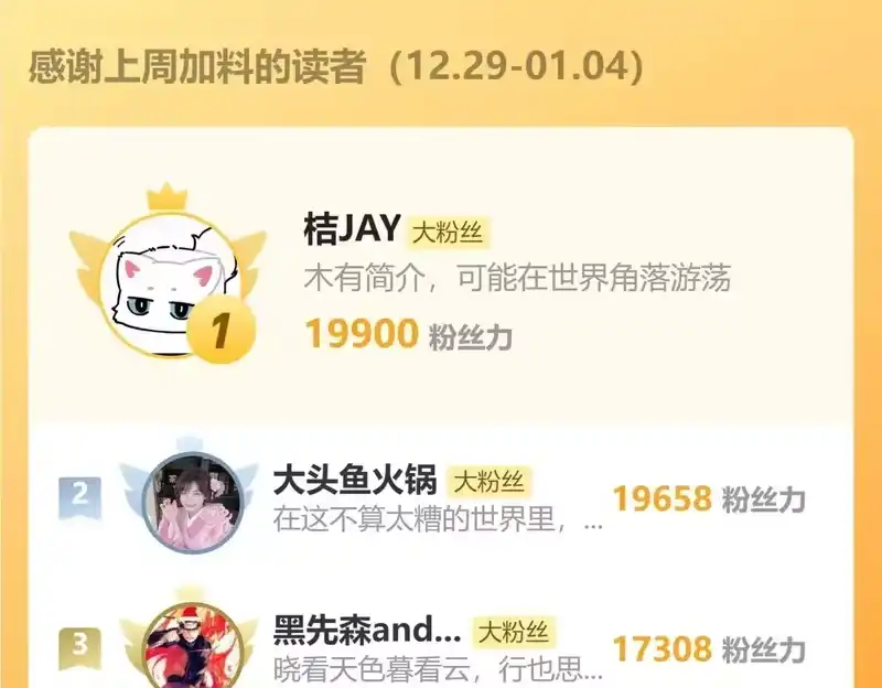步天歌_h 第155话 预祝你独步九天，弹剑做歌!!! 第87页