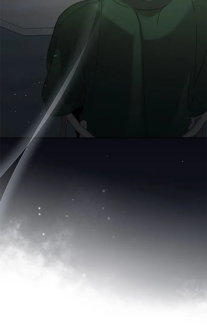 恋爱从带娃开始 第10话 第56页