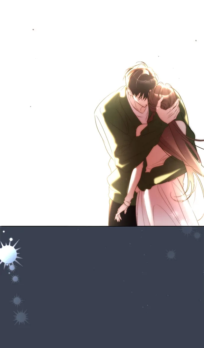 恋爱从带娃开始 第11话 第76页