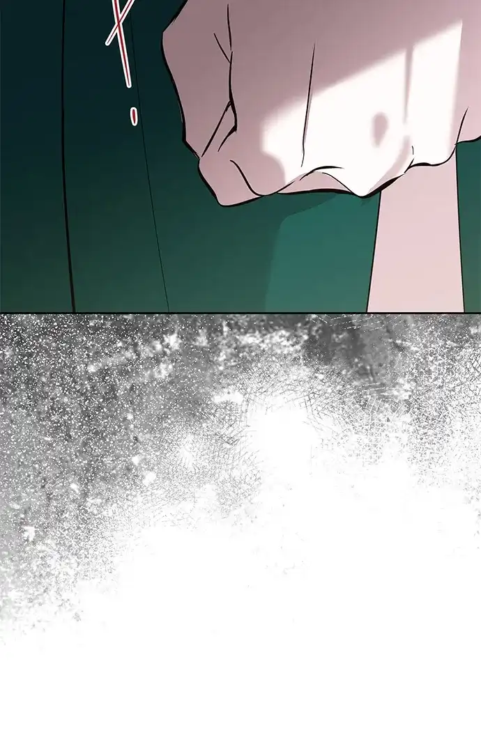 恋爱从带娃开始 第13话 第58页