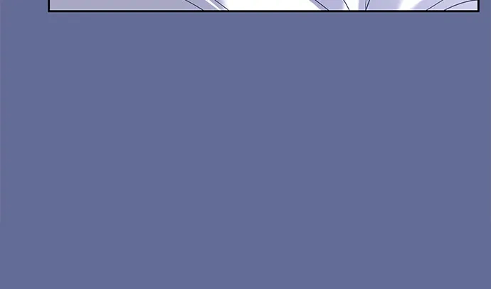 恋爱从带娃开始 第16话 第62页