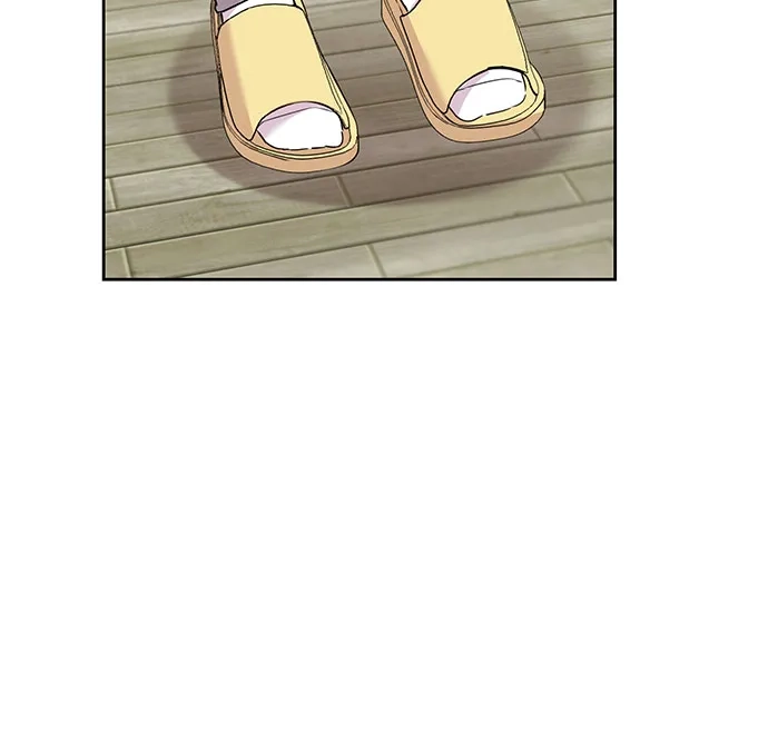恋爱从带娃开始 第3话 第34页