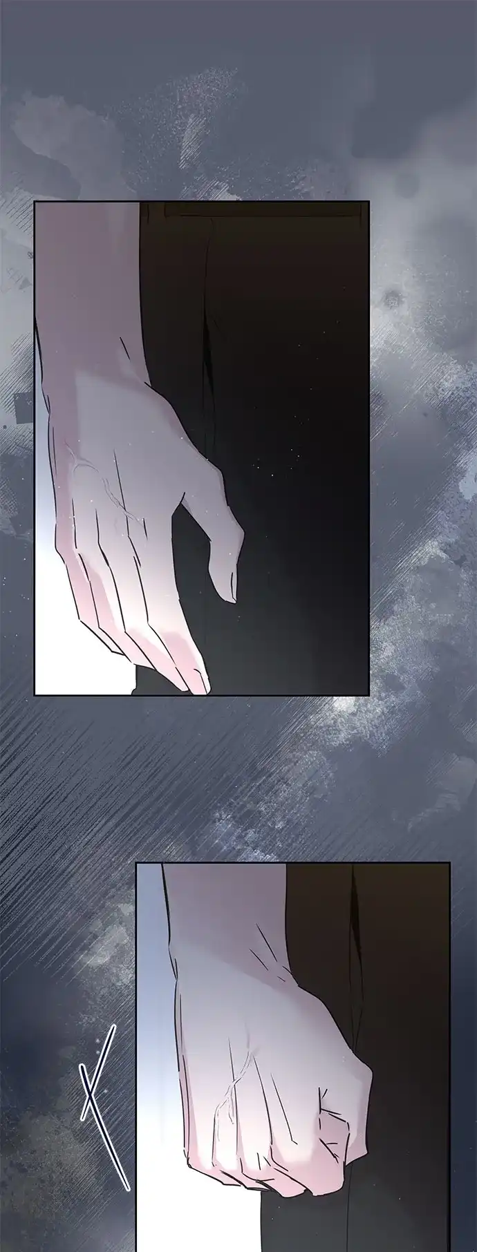 恋爱从带娃开始 第6话 第9页