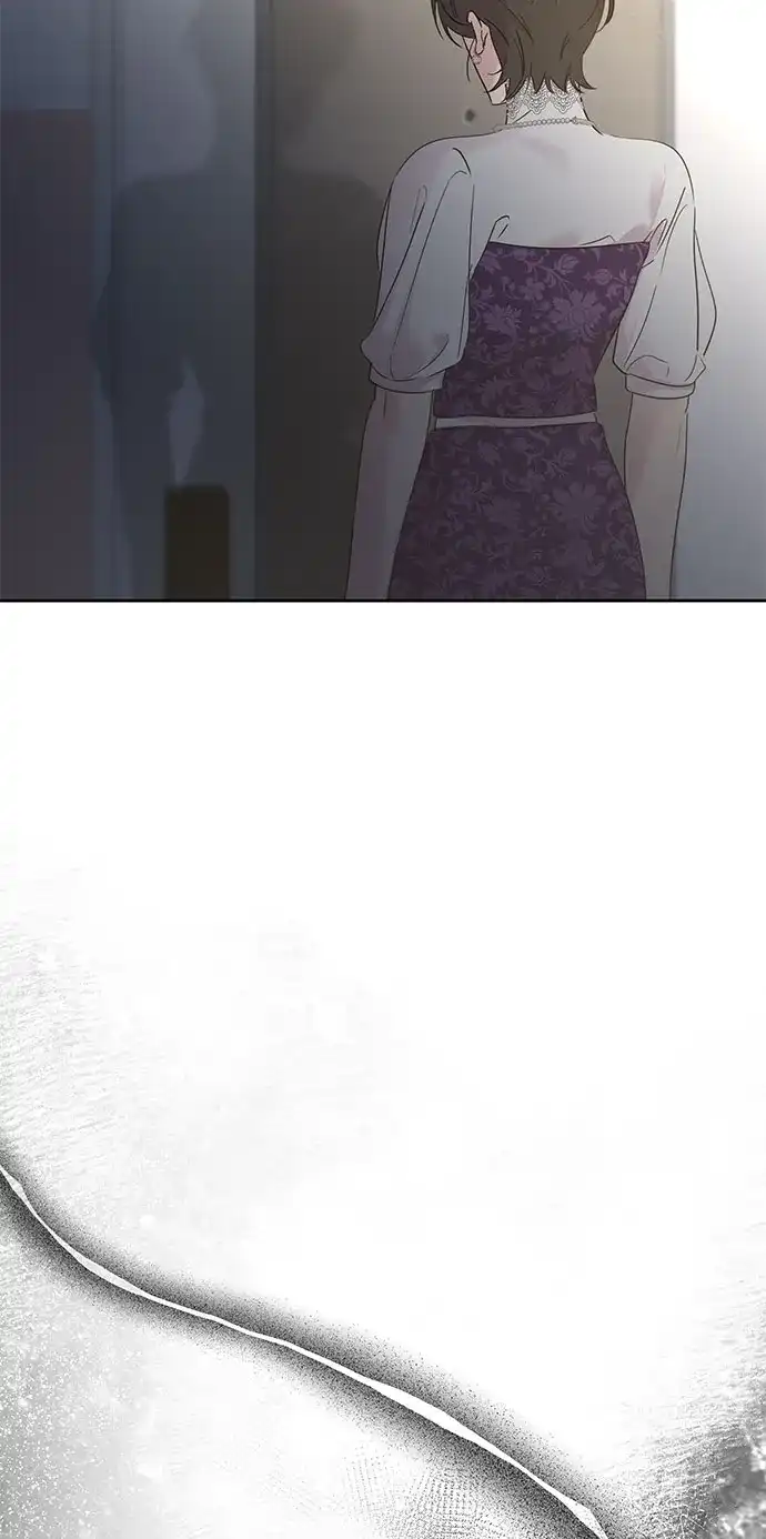 恋爱从带娃开始 第8话 第62页