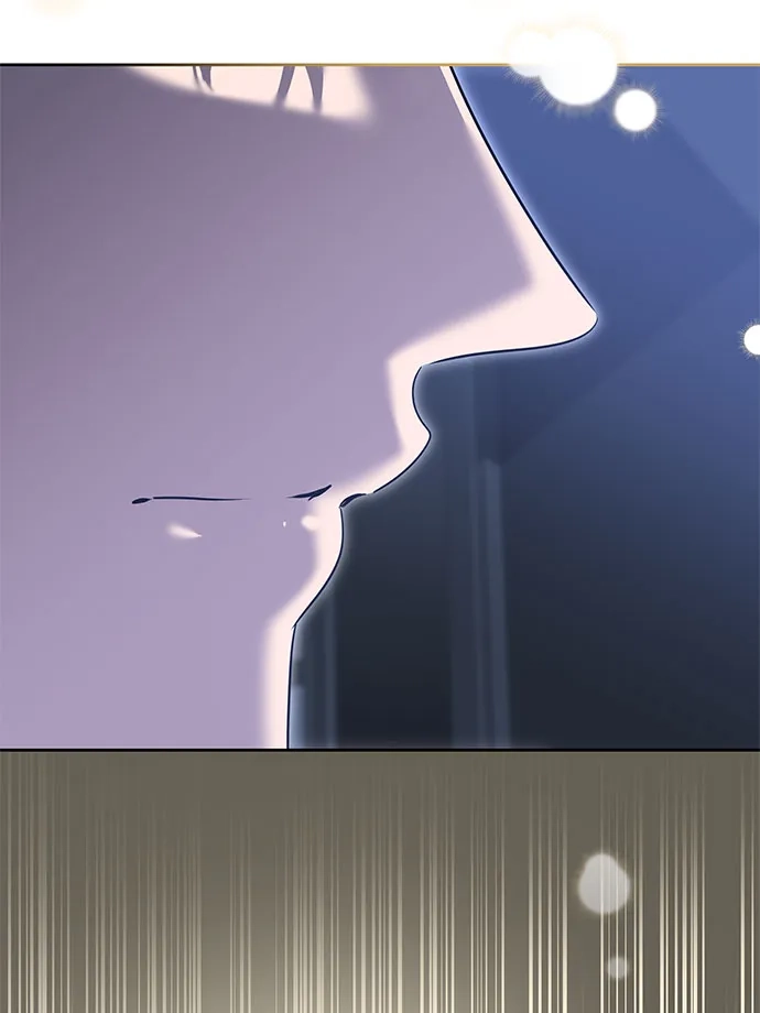 恋爱从带娃开始 第19话 第7页