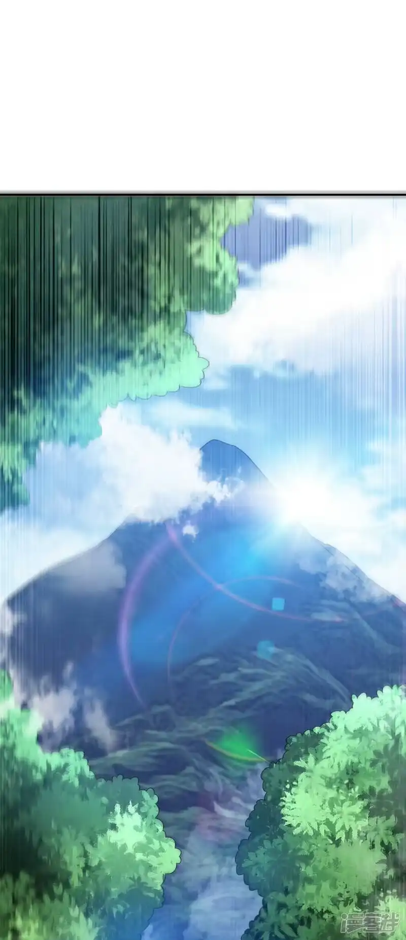 武逆_h 第169话 小子，想吃苦头？ 第10页