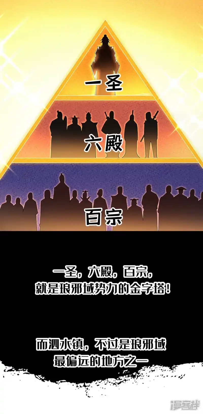 武逆_h 第203话 他们…是你父母？！ 第30页