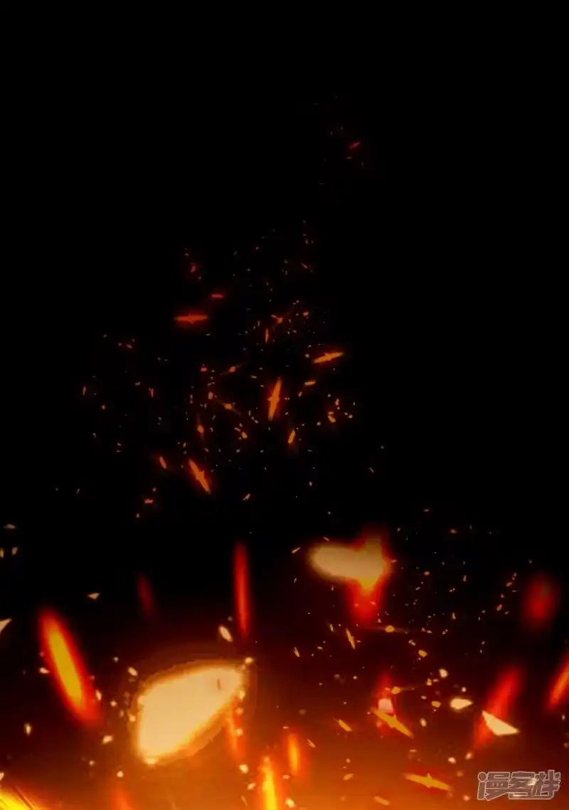武逆_h 第1话 废物少主 第64页