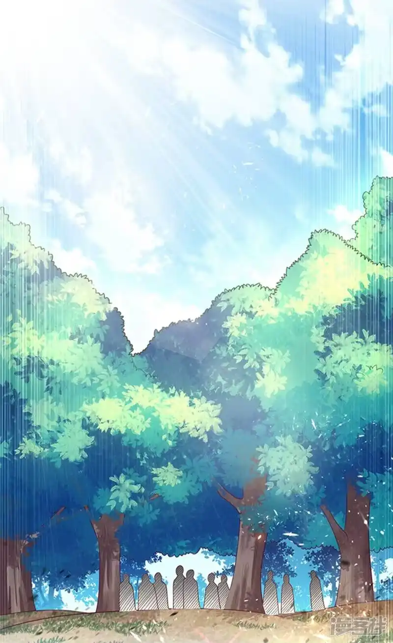 武逆_h 第39话 还有谁想来？ 第9页