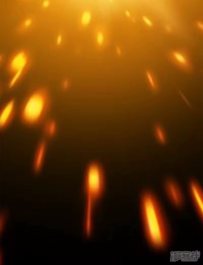 武逆_h 第3话 体内钻出小萝莉？ 第37页