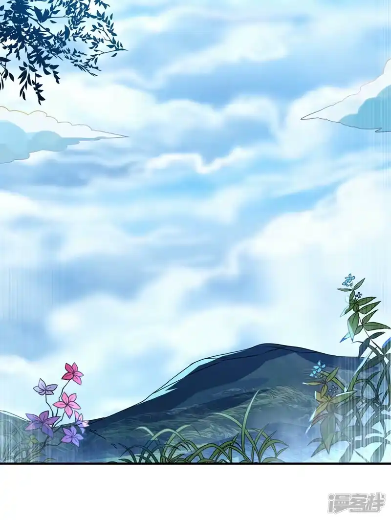 武逆_h 第254话 到底是谁派的杀手？ 第32页