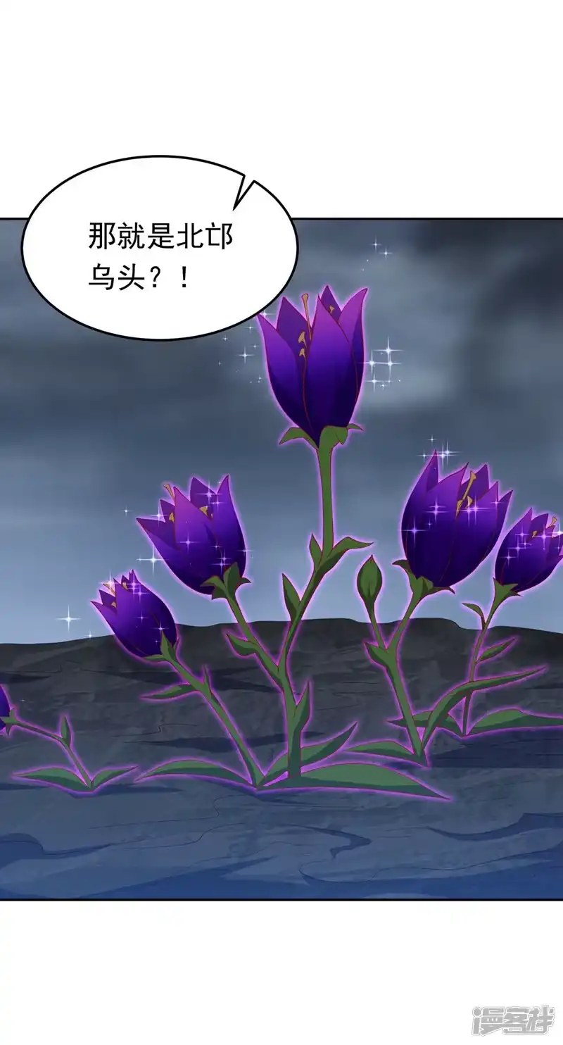 武逆_h 第275话 圣晶…被人炼化了？ 第6页