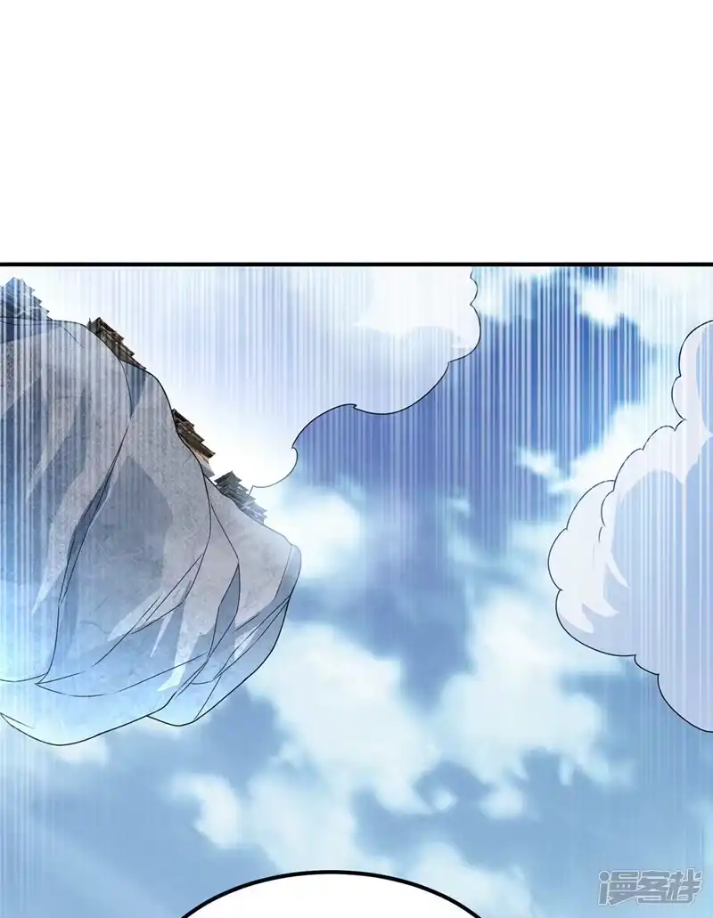 武逆_h 第299话 琅邪圣子，你可敢战 第28页