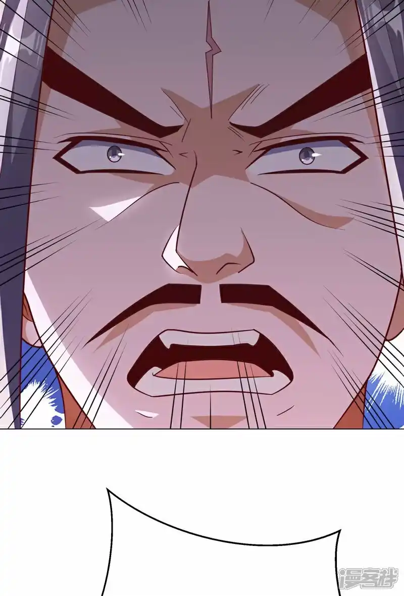 武逆_h 第346话 我配不上晴儿？！ 第35页