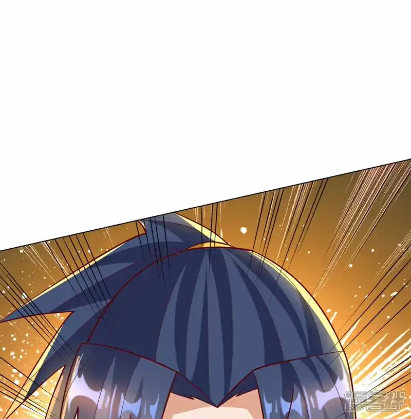武逆_h 第346话 我配不上晴儿？！ 第50页