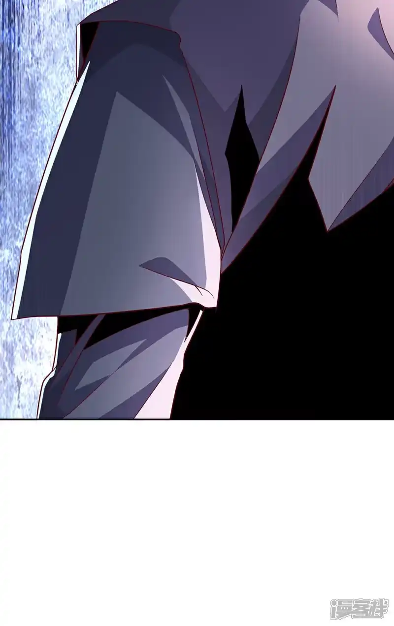 武逆_h 第367话 玄天双仙失踪了 第6页