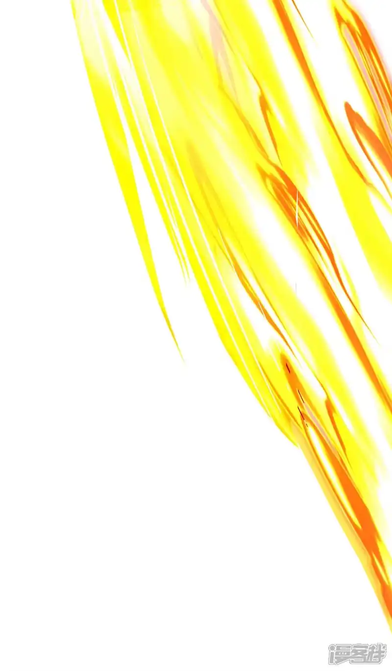 武逆_h 第491话 那是个人？ 第25页