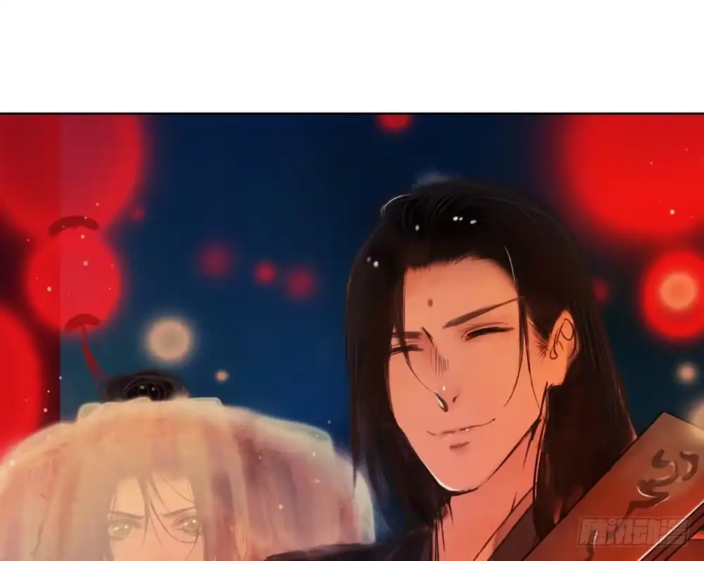 孤鸿 信我，跟我走。 第39页