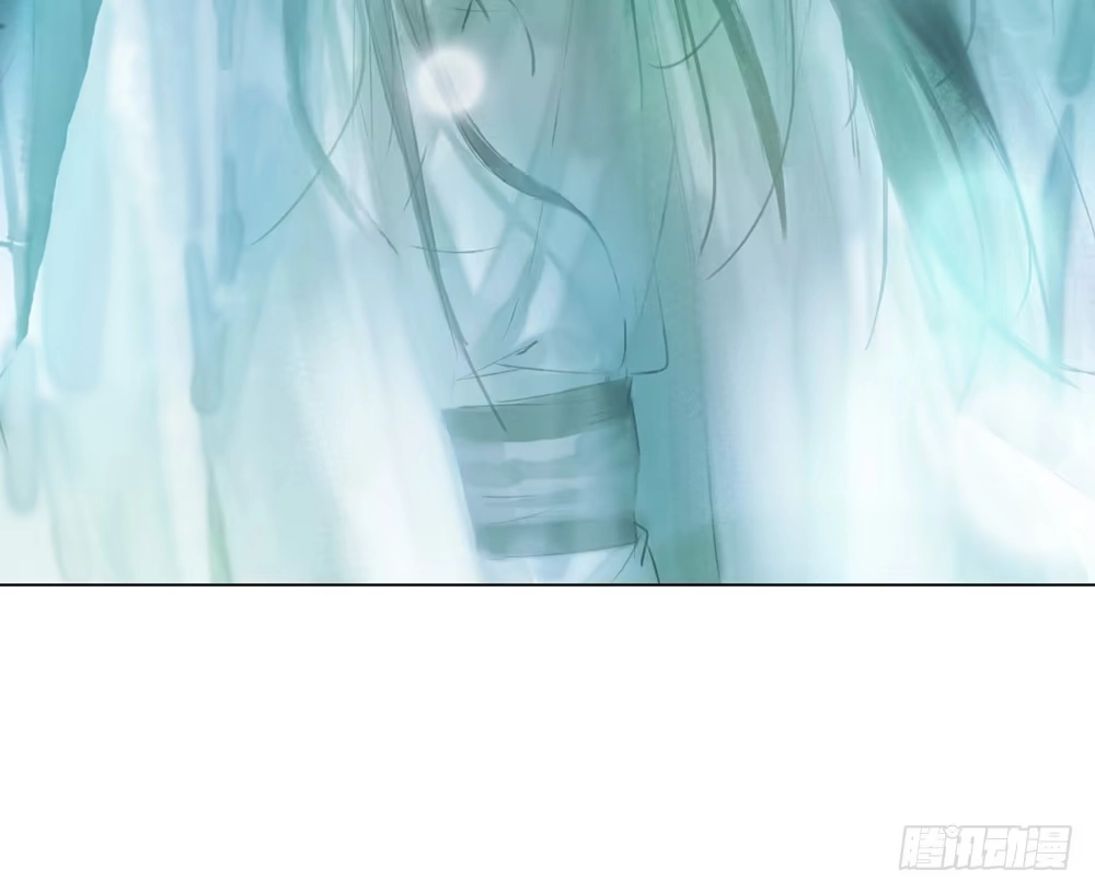 孤鸿 沈孤！！危险！！！ 第49页