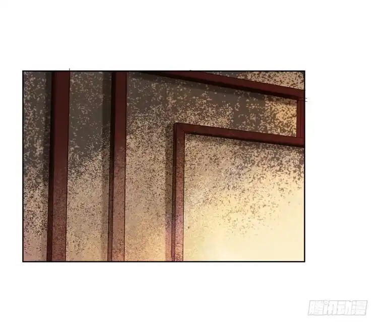 孤鸿 不好！！是迷魂香！！ 第4页