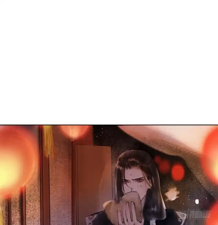孤鸿 不好！！是迷魂香！！ 第65页