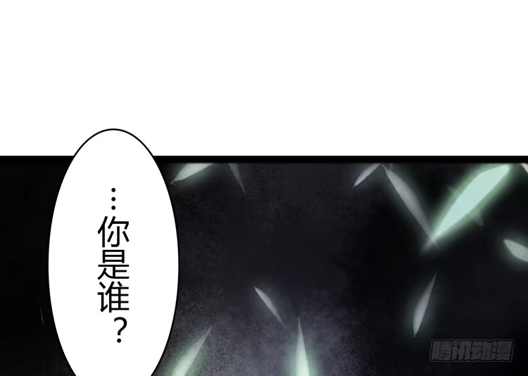 孤鸿 与君初相识 第64页