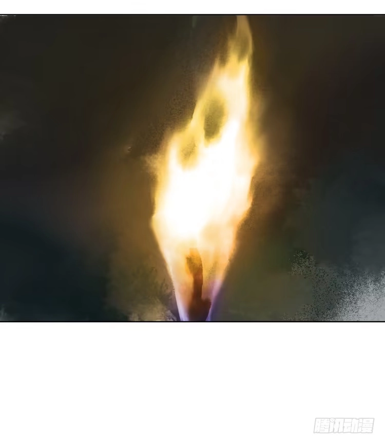 孤鸿 道长莫要见死不救啊！ 第65页