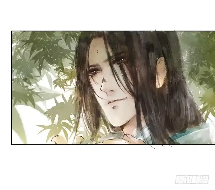孤鸿 欠你的就由我来偿还！ 第60页