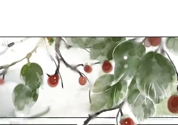 孤鸿 愿红尘中人放下执念 第5页