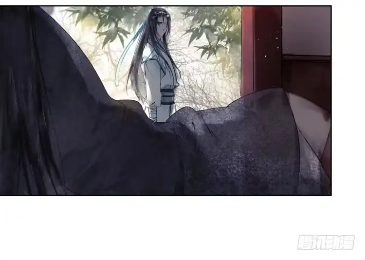 孤鸿 我要去见他！ 第34页
