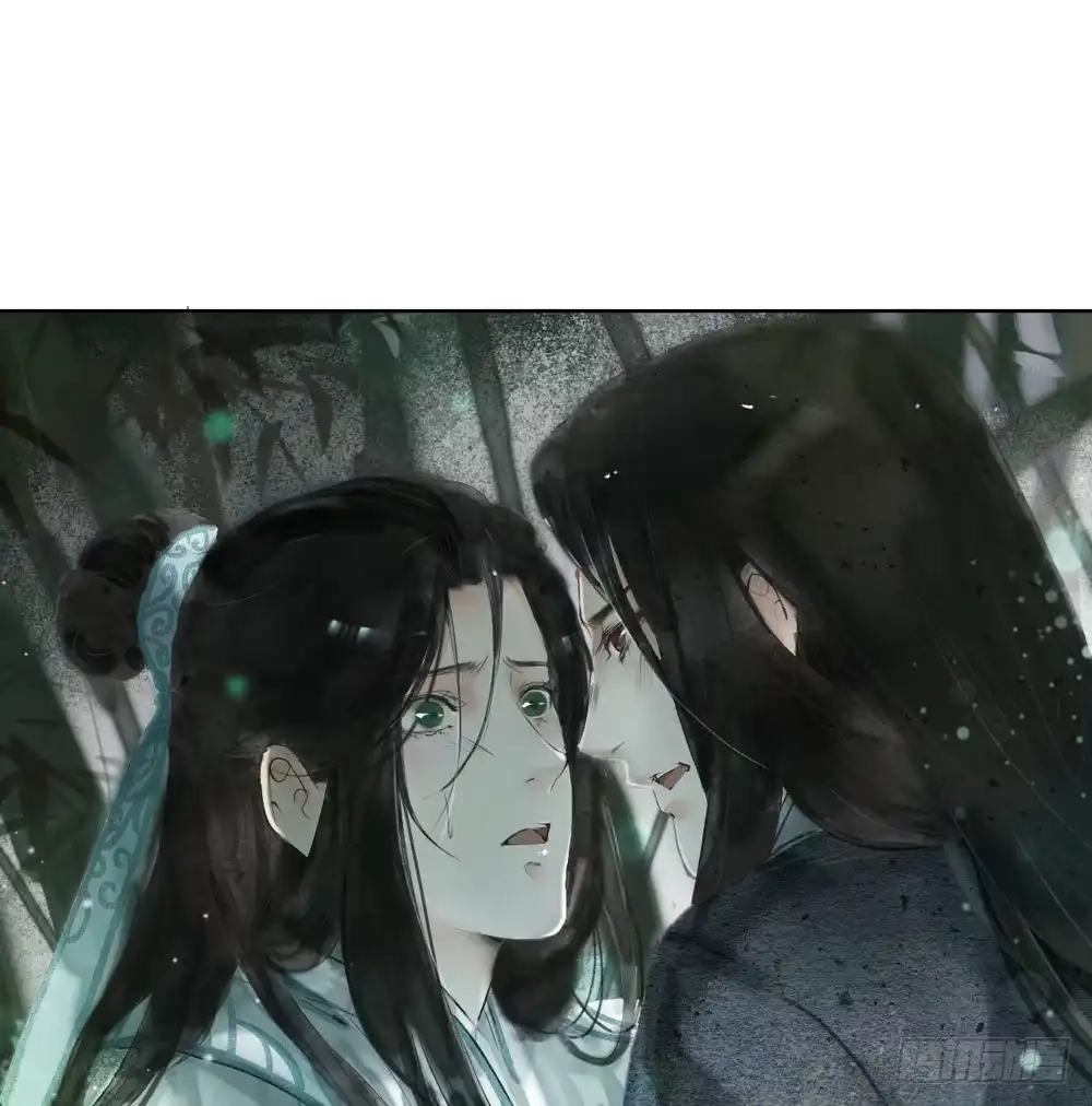 孤鸿 我看谁敢伤他？！ 第74页