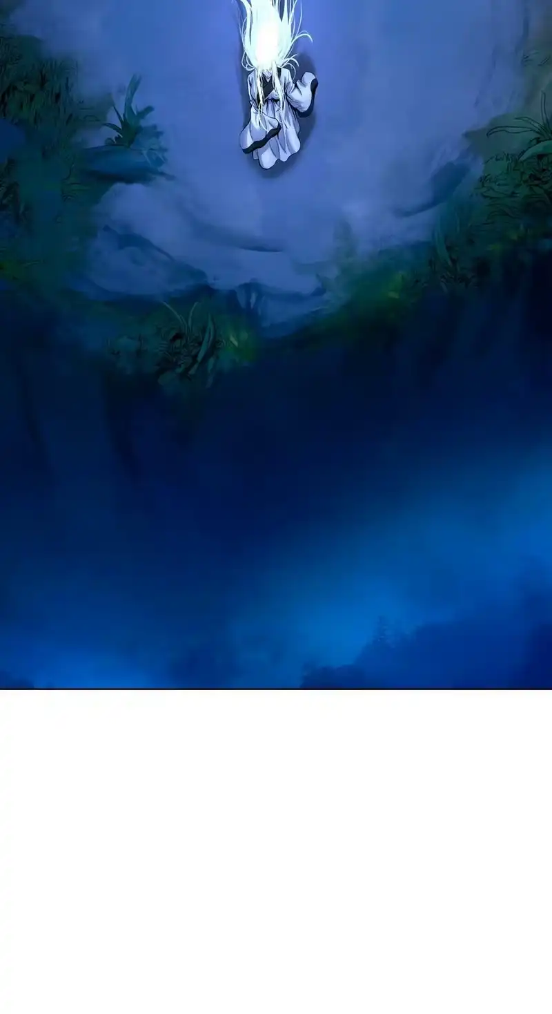 浪仙奇幻谈_h 105 穷追不舍 第46页