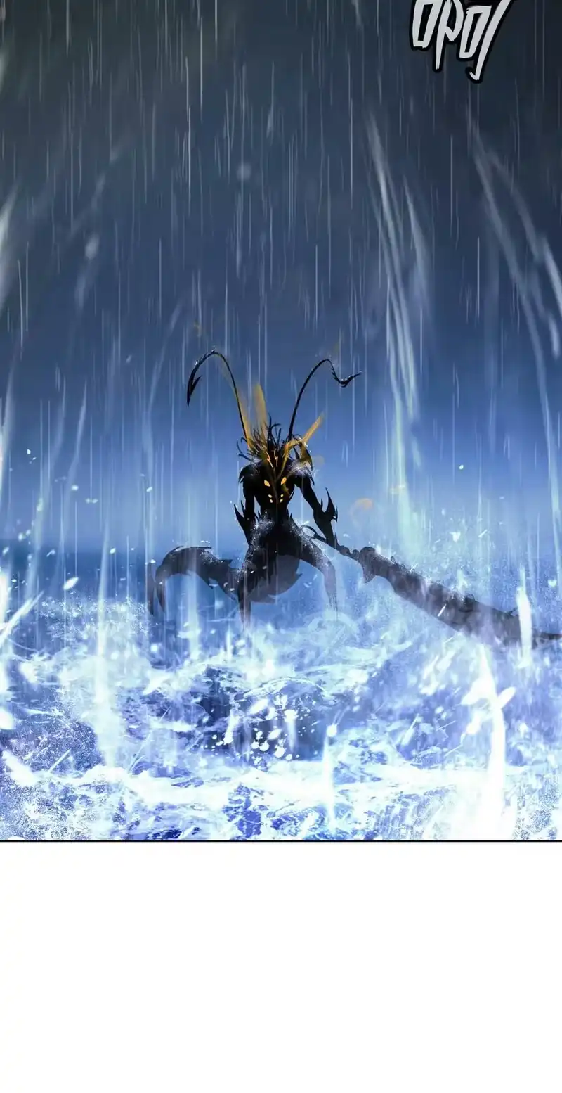 浪仙奇幻谈_h 105 穷追不舍 第99页