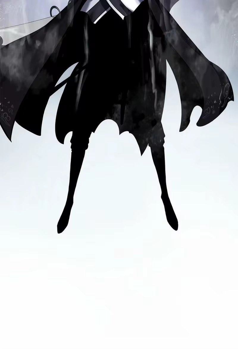 浪仙奇幻谈_h 106 雷霆万钧 第108页