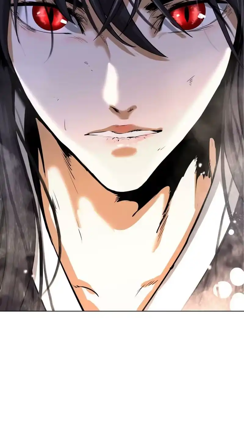 浪仙奇幻谈_h 107 大战之后 第2页
