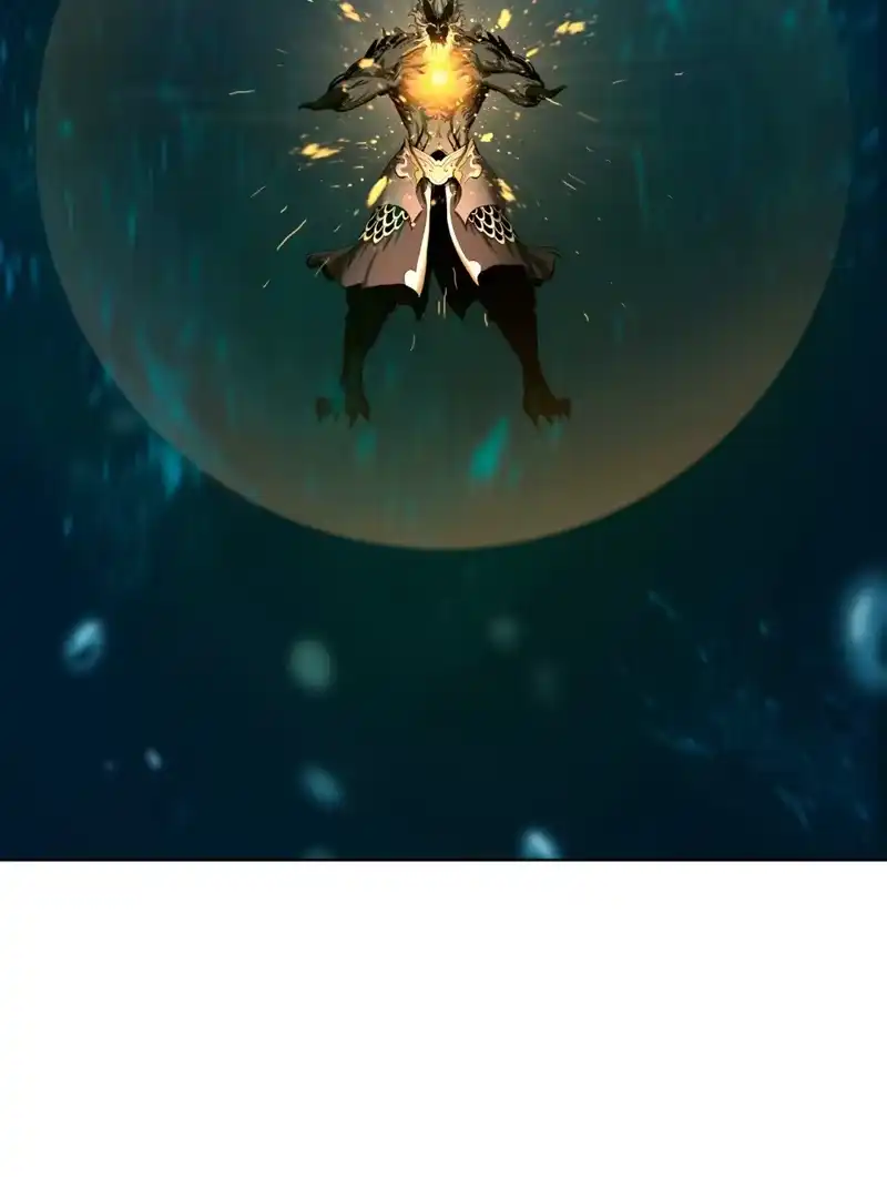 浪仙奇幻谈_h 108 话 四人重聚 第104页
