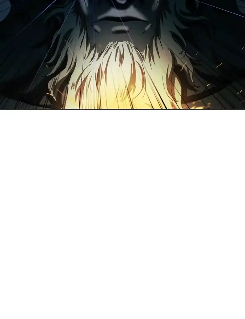 浪仙奇幻谈_h 108 话 四人重聚 第106页